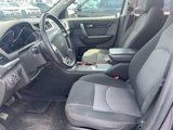 Used 2014 Chevrolet Traverse LT w/ All-Star Edition image 6