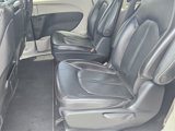 Used 2022 Chrysler Pacifica Touring-L w/ Uconnect Theater Family Group image 5
