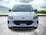 Certified 2022 Ford Escape SE w/ Convenience Package image 2