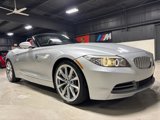 Used 2009 BMW Z4 sDrive35i image 2