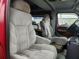 Used 2000 Dodge B1500 image 3