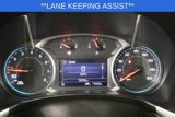 Used 2021 Chevrolet Equinox LT image 4