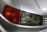 Used 2001 Volkswagen Eurovan GLS image 4