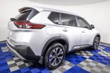 Used 2023 Nissan Rogue SV image 5