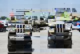 Used 2022 Jeep Gladiator Rubicon image 2