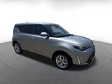 Used 2024 Kia Soul LX w/ Option Group 015 image 2