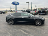 Used 2019 Tesla Model 3 Standard Range Plus image 2