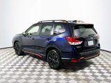 Certified 2021 Subaru Forester Sport w/ Popular Package #2 image 5