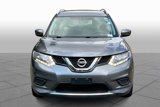 Used 2016 Nissan Rogue SV image 3