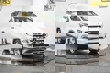 Used 2018 Mercedes-Benz GLA 250 image 5
