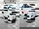 Used 2022 Kia Forte LXS image 4