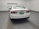 Used 2022 Chevrolet Malibu LT image 6