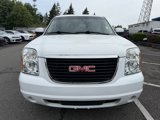 Used 2013 GMC Yukon SLE image 3
