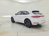 Certified 2020 Porsche Macan S image 3