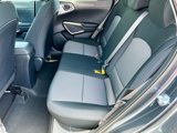 New 2025 Kia Soul LX image 5