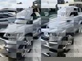 Used 2019 Dodge Journey SE image 4
