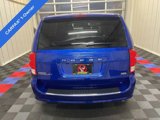 Used 2019 Dodge Grand Caravan SE image 5