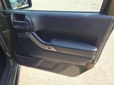 Used 2016 Jeep Wrangler Sahara image 5