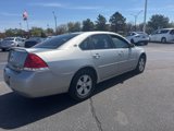 Used 2008 Chevrolet Impala LT image 5