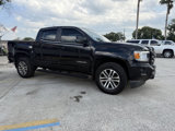 Used 2016 GMC Canyon SLE image 6