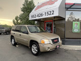 Used 2004 GMC Envoy SLE image 6