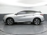 Used 2015 Nissan Murano Platinum w/ Platinum Technology Package image 5