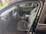 Used 2022 Chevrolet Equinox LT image 4