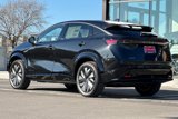 New 2025 Nissan Ariya AWD image 6