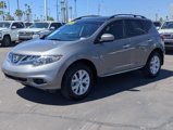Used 2012 Nissan Murano SL image 5