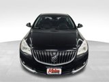 Used 2016 Buick Regal AWD image 2