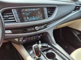 Used 2018 Buick Enclave Essence w/ Trailering Package image 5