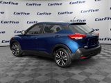 Used 2019 Nissan Kicks SV image 3