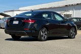 Used 2022 Nissan Sentra SV image 5