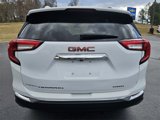 Used 2023 GMC Terrain SLT image 6