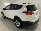 Used 2013 Toyota RAV4 XLE image 2