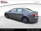 Used 2013 Toyota Corolla LE image 5
