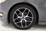 Used 2015 Ford Focus SE w/ SE Sport Package image 6