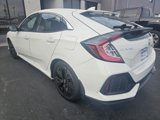 Used 2019 Honda Civic EX image 3