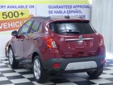 Used 2015 Buick Encore Leather image 4