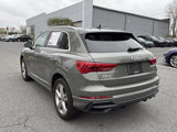Certified 2020 Audi Q3 2.0T Premium Plus w/ Premium Plus Package image 4