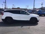 Used 2021 GMC Terrain SLT w/ Elevation Edition image 6