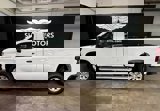 Used 2024 Chevrolet Silverado 1500 W/T w/ WT Fleet Convenience Package image 6