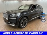 Used 2020 Lincoln Aviator Reserve w/ Equipment Group 202A image 3