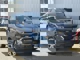Used 2021 Chevrolet Equinox LT image 2