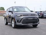 New 2025 Kia Soul S image 3