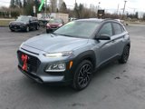 Used 2020 Hyundai Kona SEL image 3