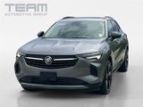 Used 2021 Buick Envision Essence w/ Sport Touring Package image 3