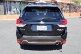Used 2022 Subaru Forester Sport image 5