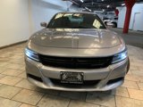 Used 2017 Dodge Charger SXT image 4