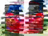 Used 2021 Chrysler Voyager LX image 6